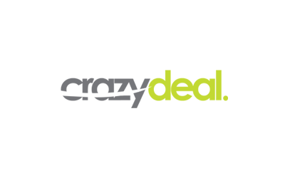 crazydeal.de